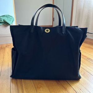 Blair Ritchey Penn Carryall